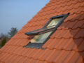 Comment réussir l’installation d’une fenêtre de toit ?